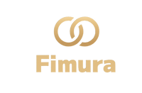 Fimura
