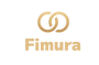 Fimura