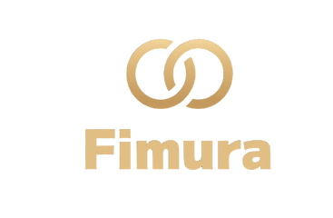 Fimura